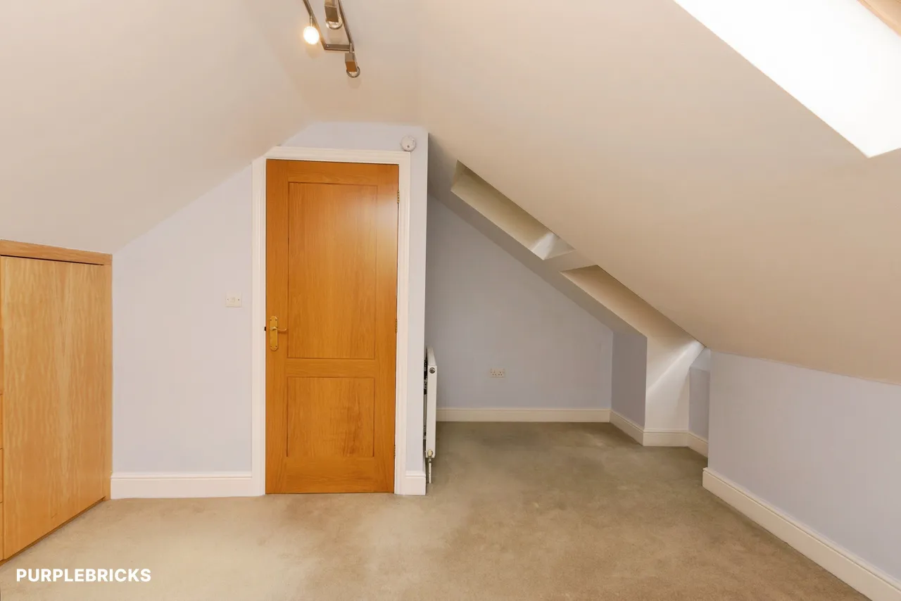 Streets Heath, Woking, GU24, photo 28