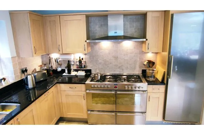 Streets Heath, Woking, GU24, photo 8