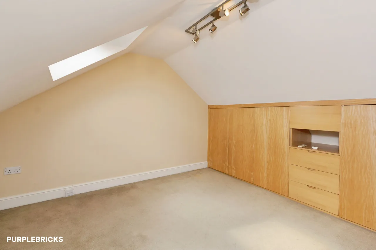 Streets Heath, Woking, GU24, photo 26