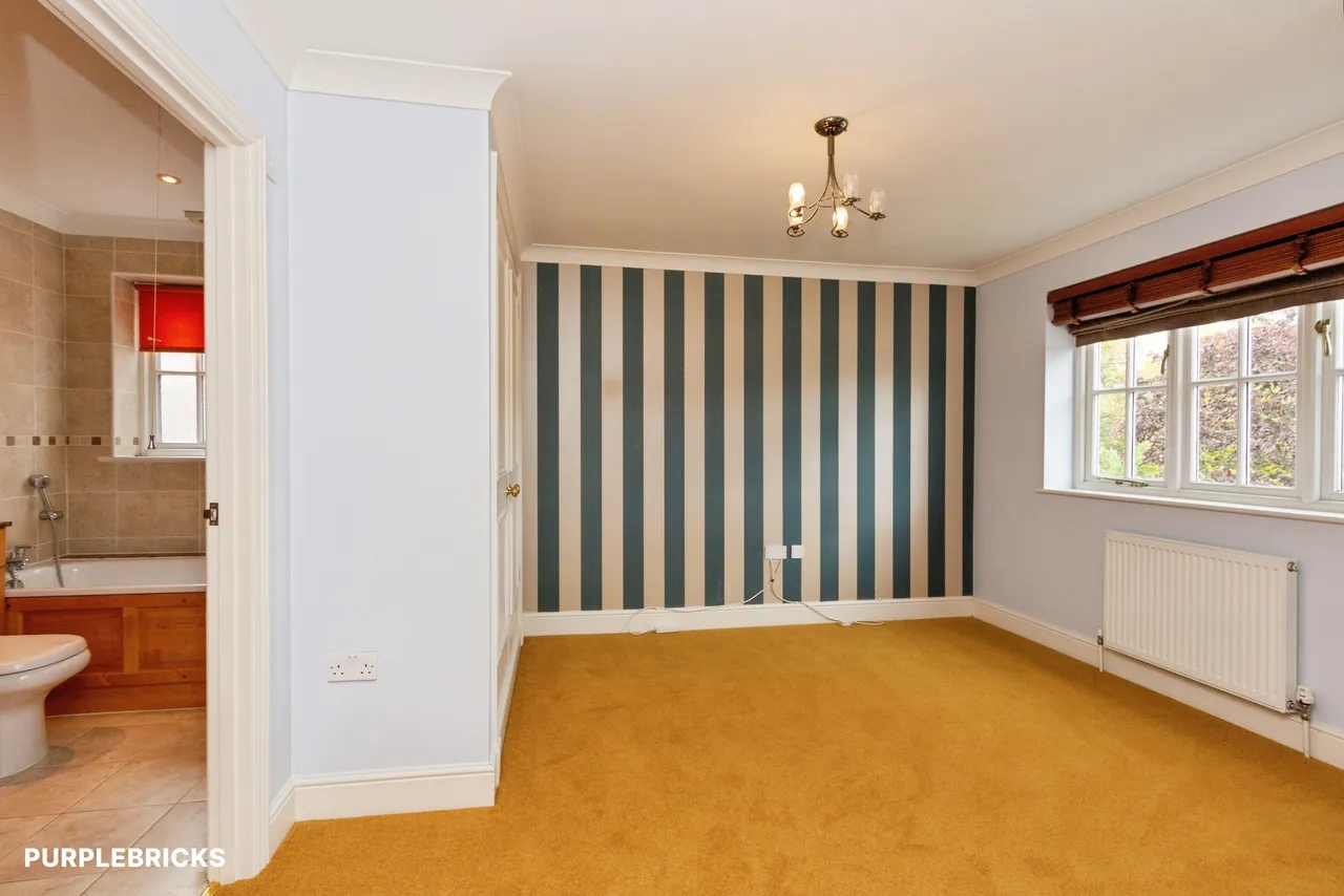 Streets Heath, Woking, GU24, photo 15