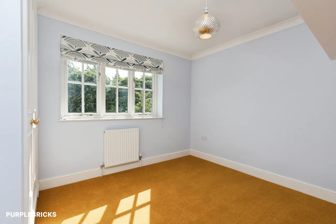 Streets Heath, Woking, GU24, photo 20