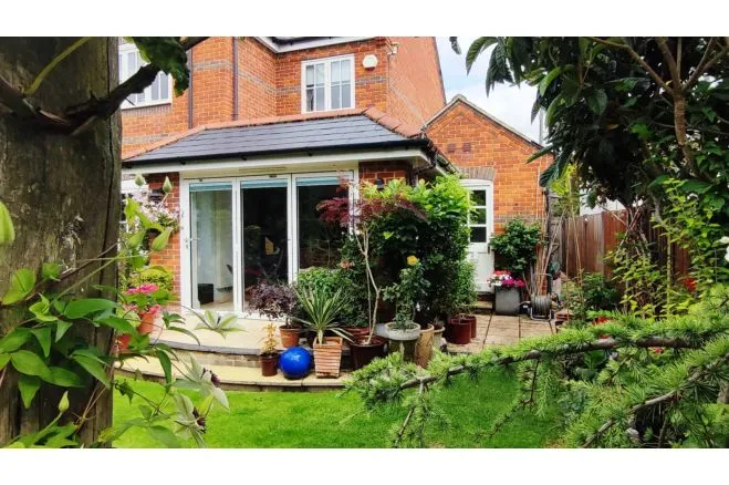 Streets Heath, Woking, GU24, photo 33