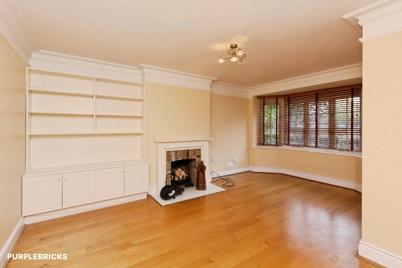 Streets Heath, Woking, GU24, photo 4