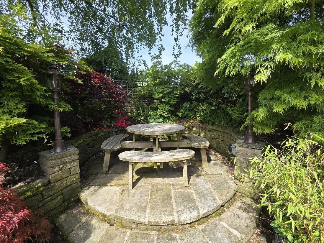 Longnor, Buxton, Staffordshire, SK17, photo 25