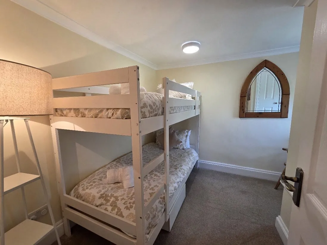 Longnor, Buxton, Staffordshire, SK17, photo 18
