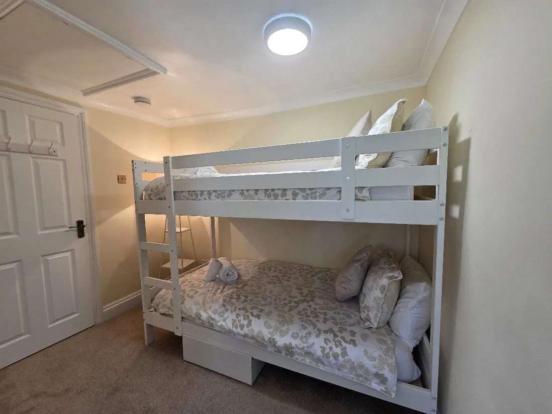 Longnor, Buxton, Staffordshire, SK17, photo 19
