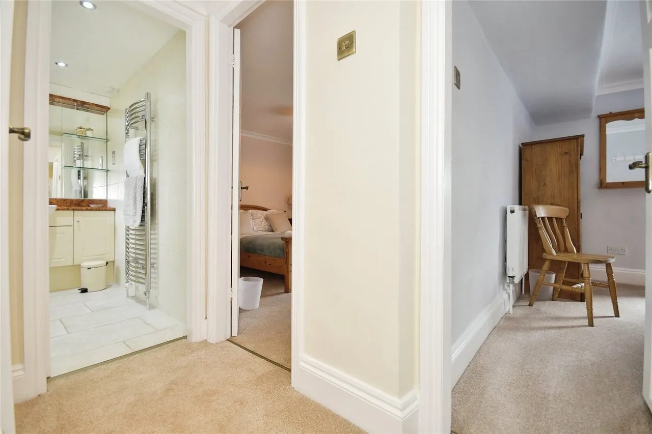 Longnor, Buxton, Staffordshire, SK17, photo 13