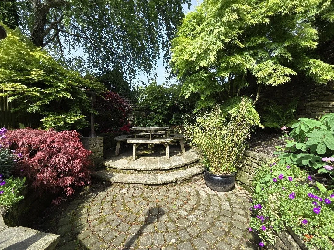 Longnor, Buxton, Staffordshire, SK17, photo 28