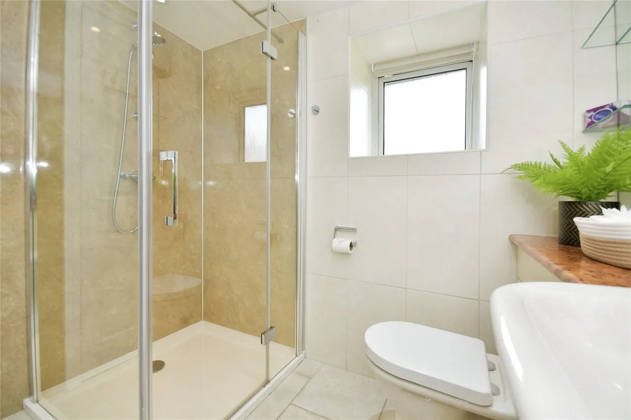 Longnor, Buxton, Staffordshire, SK17, photo 21