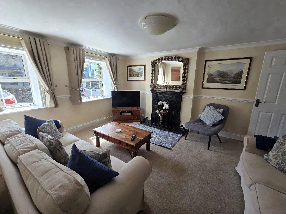 Longnor, Buxton, Staffordshire, SK17, photo 9