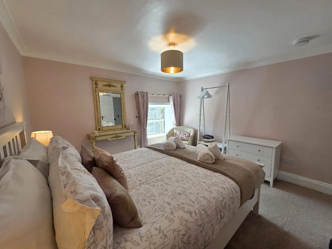 Longnor, Buxton, Staffordshire, SK17, photo 15