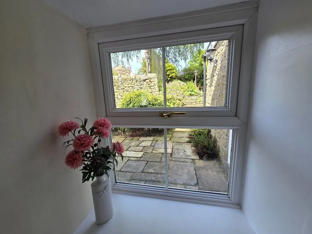 Longnor, Buxton, Staffordshire, SK17, photo 12