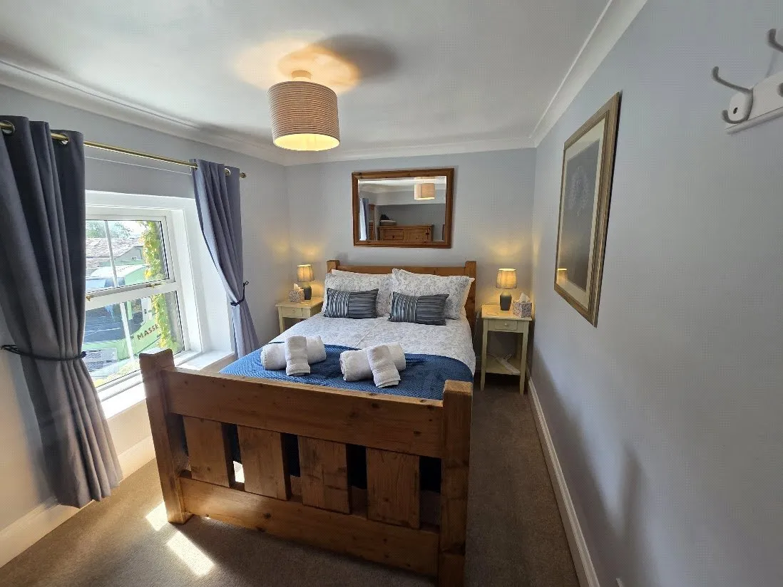 Longnor, Buxton, Staffordshire, SK17, photo 16