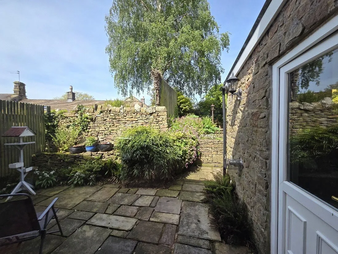 Longnor, Buxton, Staffordshire, SK17, photo 23