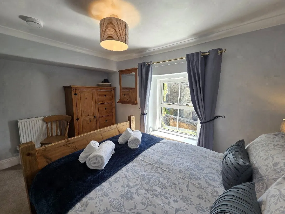 Longnor, Buxton, Staffordshire, SK17, photo 17