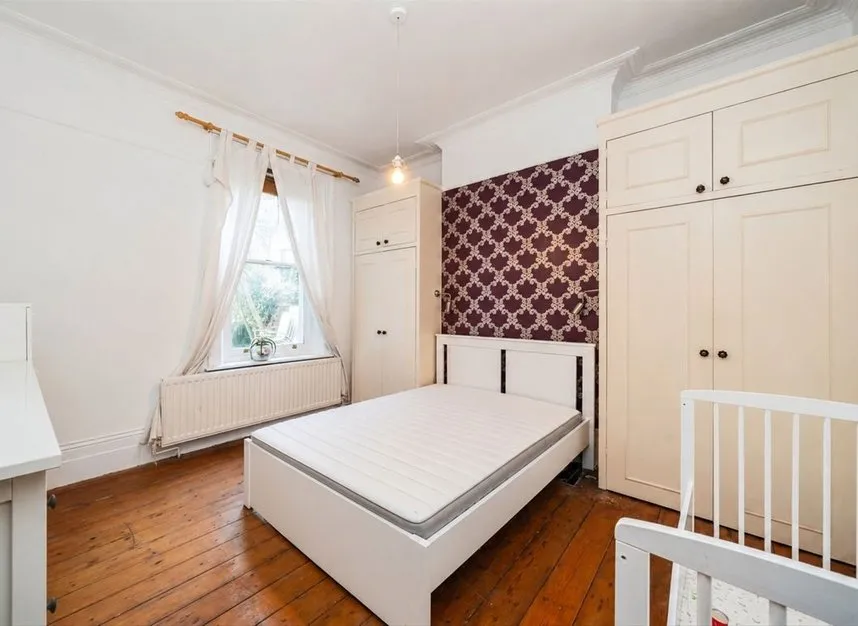The Park, Ealing, W5, photo 4