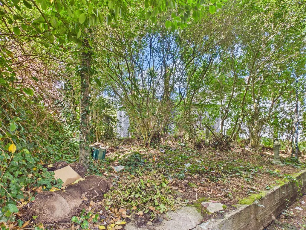 Chywoone Avenue, Newlyn, TR18, photo 7