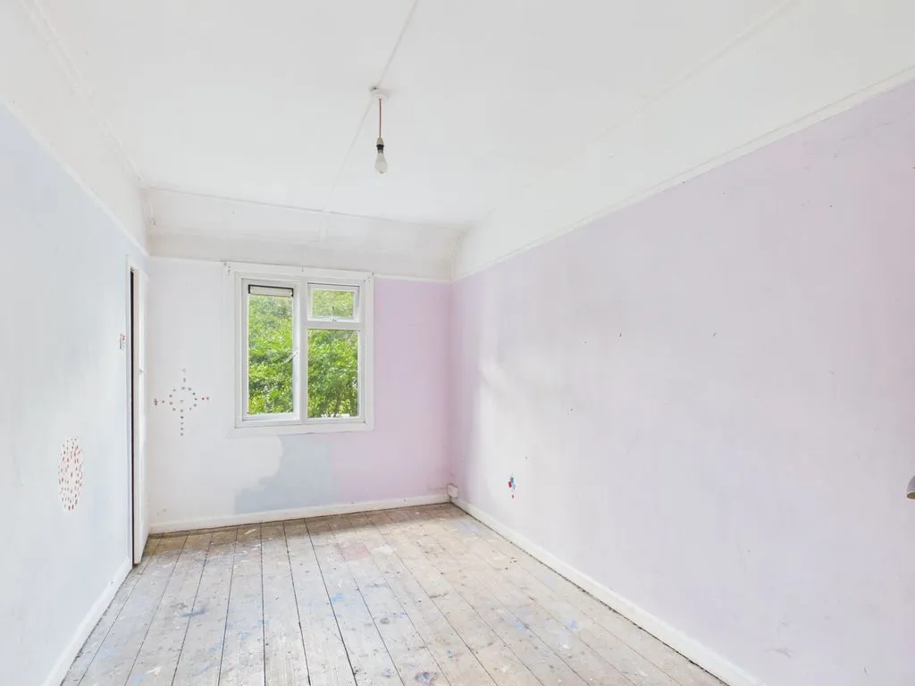 Chywoone Avenue, Newlyn, TR18, photo 5
