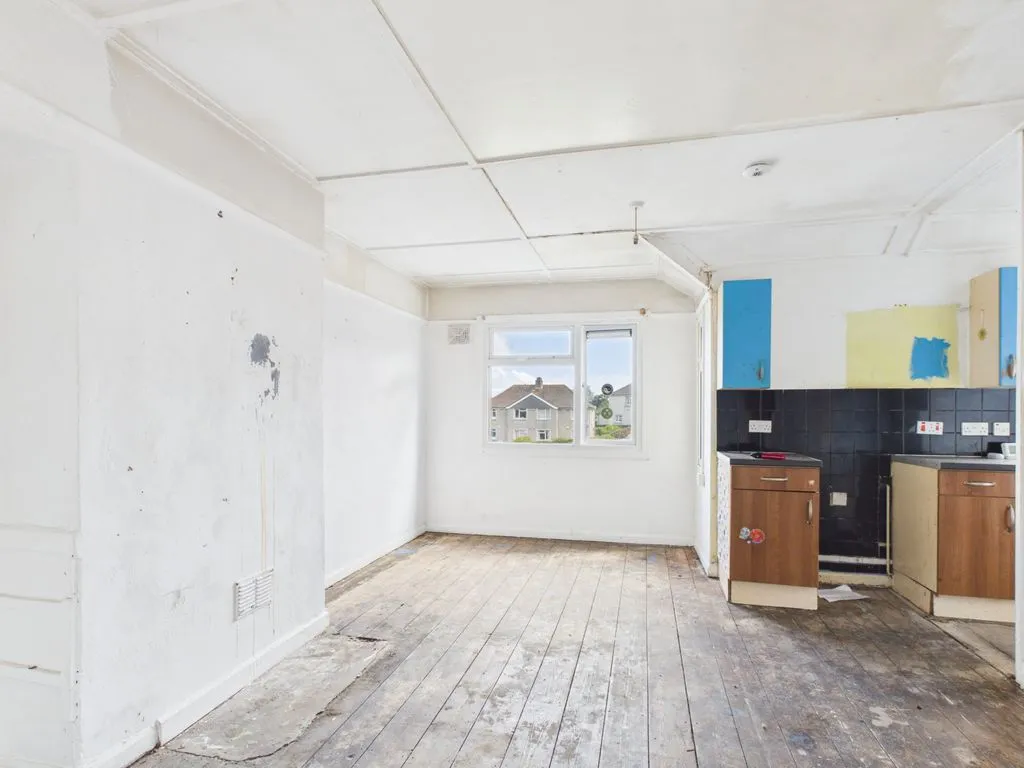 Chywoone Avenue, Newlyn, TR18, photo 4