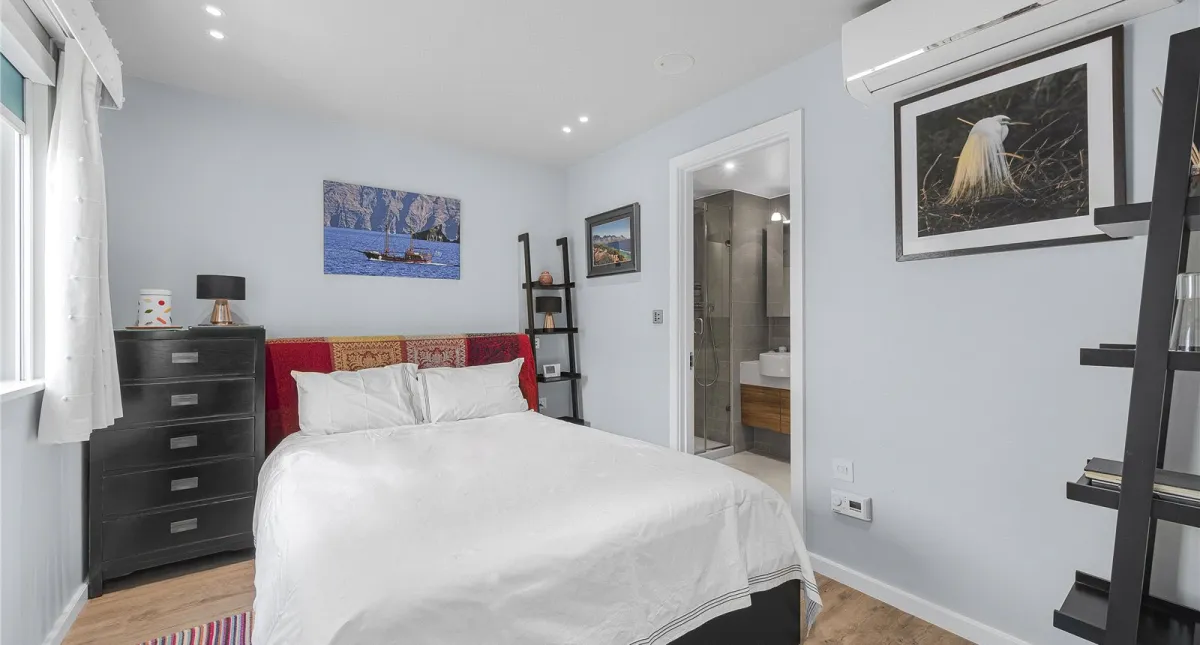 Crabtree Place Fitzrovia ,W1T, photo 8
