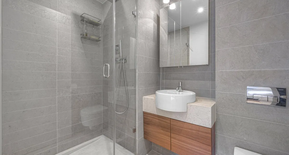 Crabtree Place Fitzrovia ,W1T, photo 9
