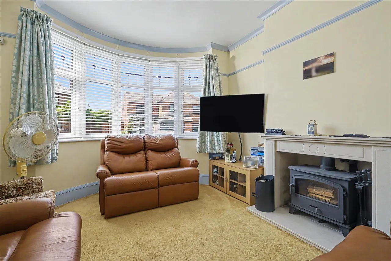 Owen Avenue, Long Eaton, NG10, photo 10