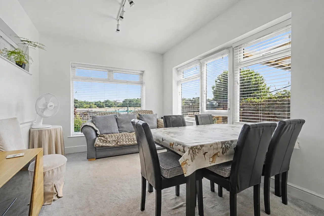 Owen Avenue, Long Eaton, NG10, photo 5