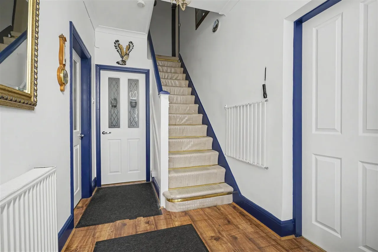 Owen Avenue, Long Eaton, NG10, photo 7
