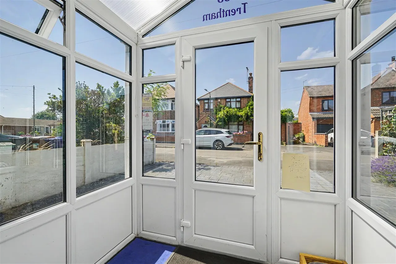 Owen Avenue, Long Eaton, NG10, photo 8