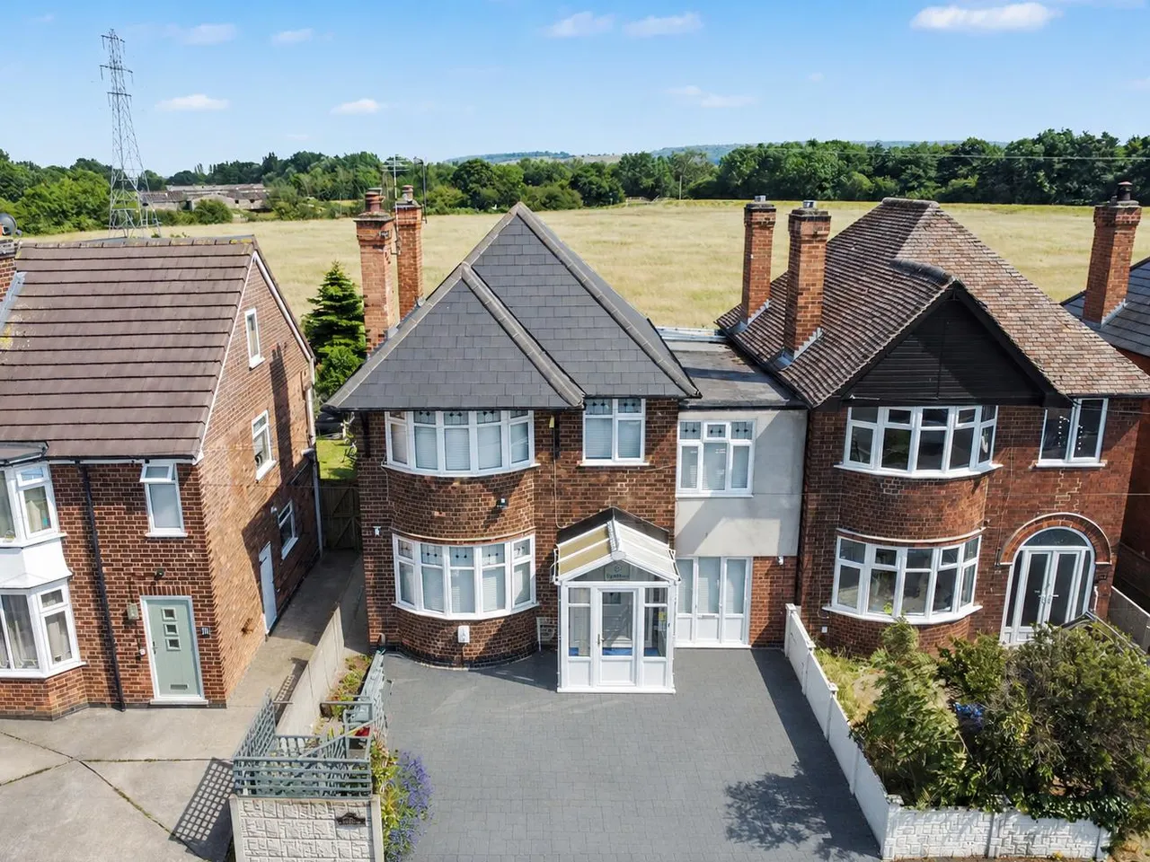Owen Avenue, Long Eaton, NG10, photo 2