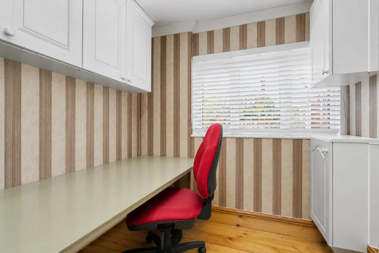 Owen Avenue, Long Eaton, NG10, photo 9
