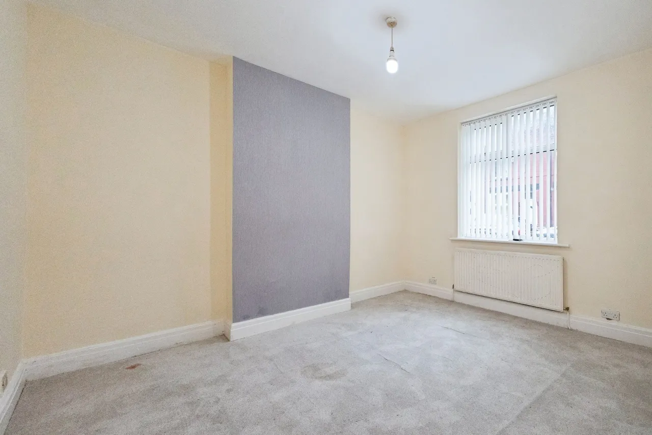 Crantock Street, Manchester, M12, photo 7