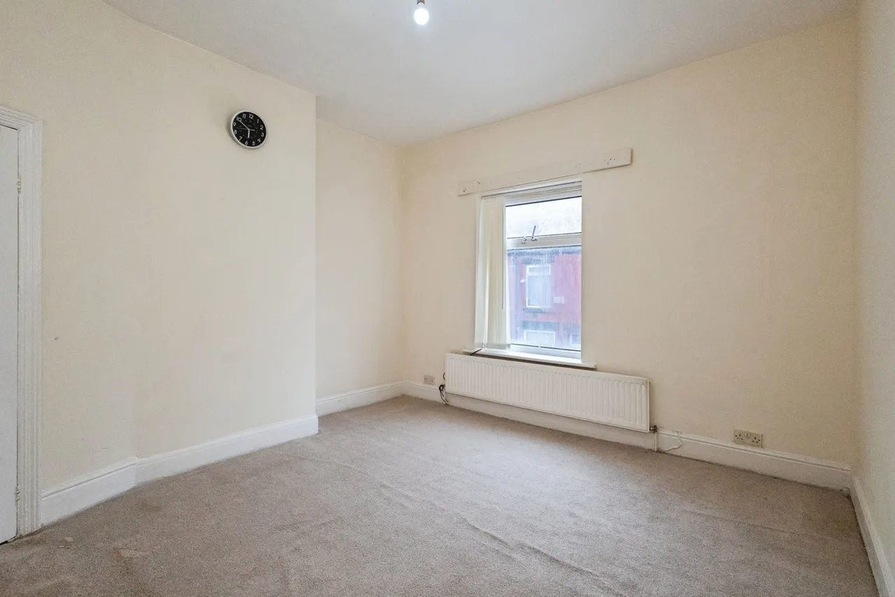 Crantock Street, Manchester, M12, photo 17