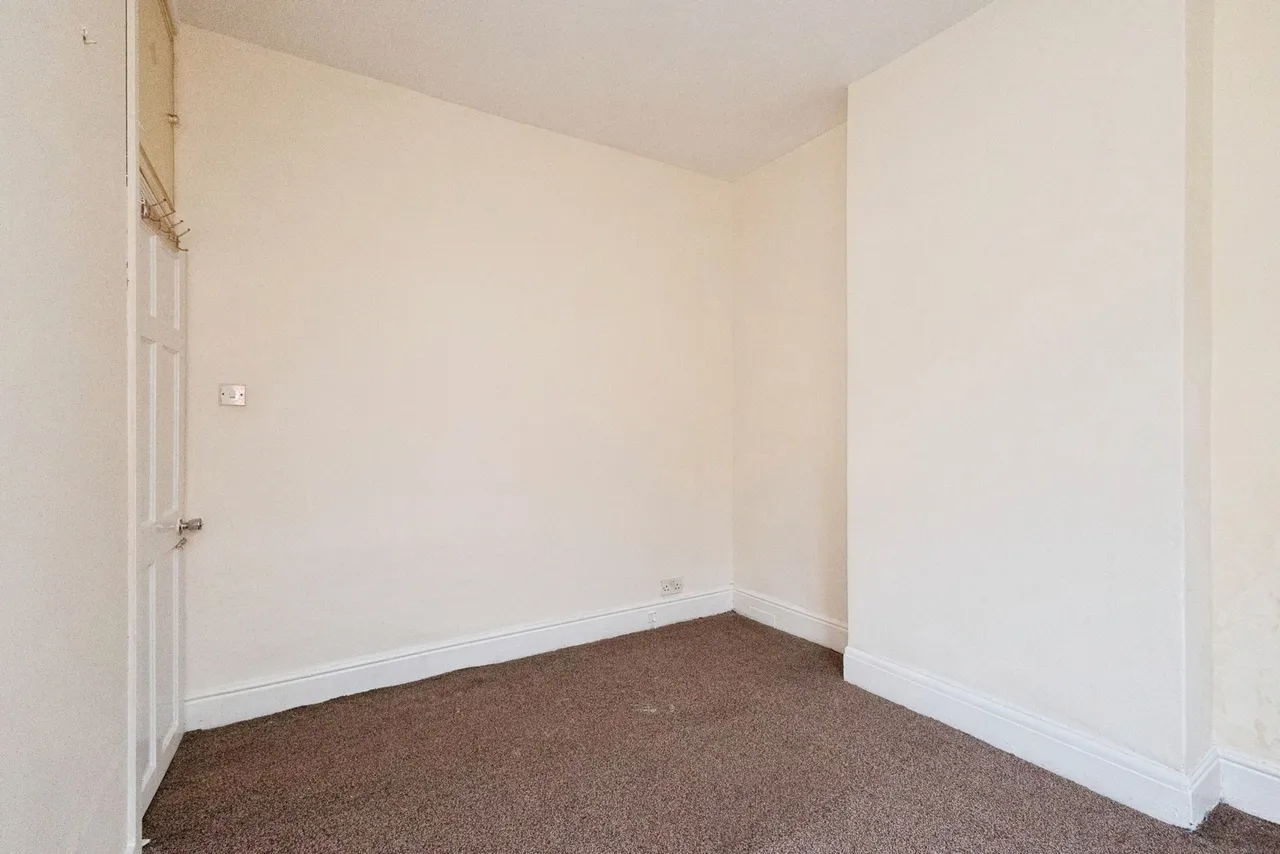 Crantock Street, Manchester, M12, photo 21