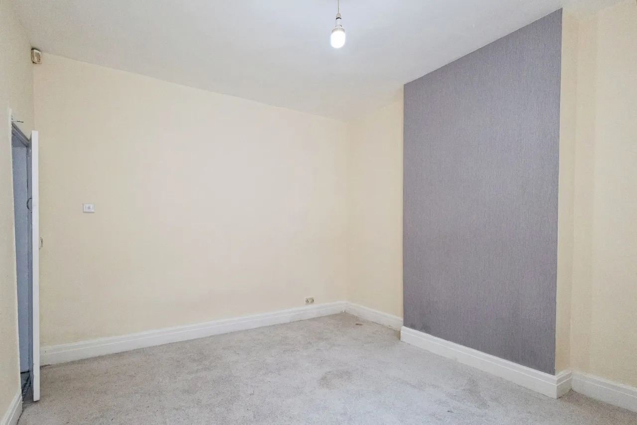 Crantock Street, Manchester, M12, photo 24