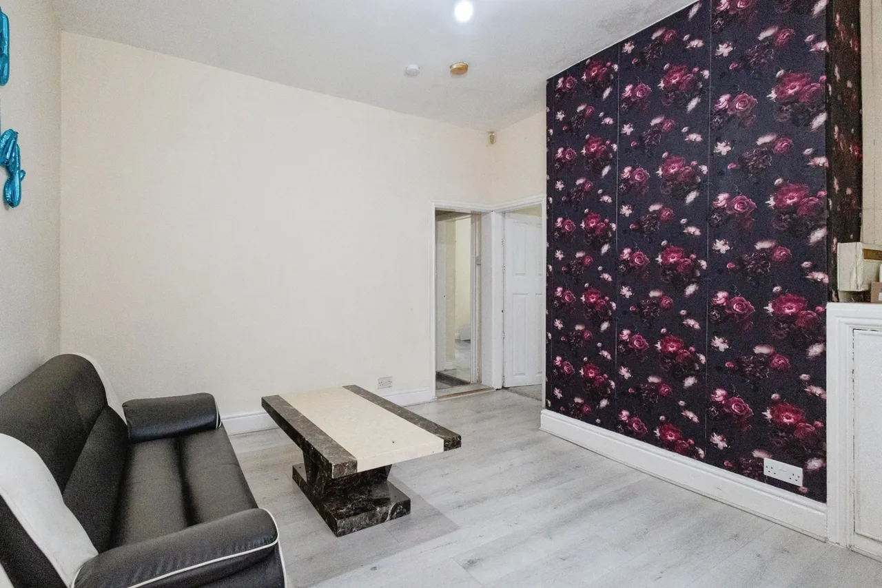 Crantock Street, Manchester, M12, photo 5