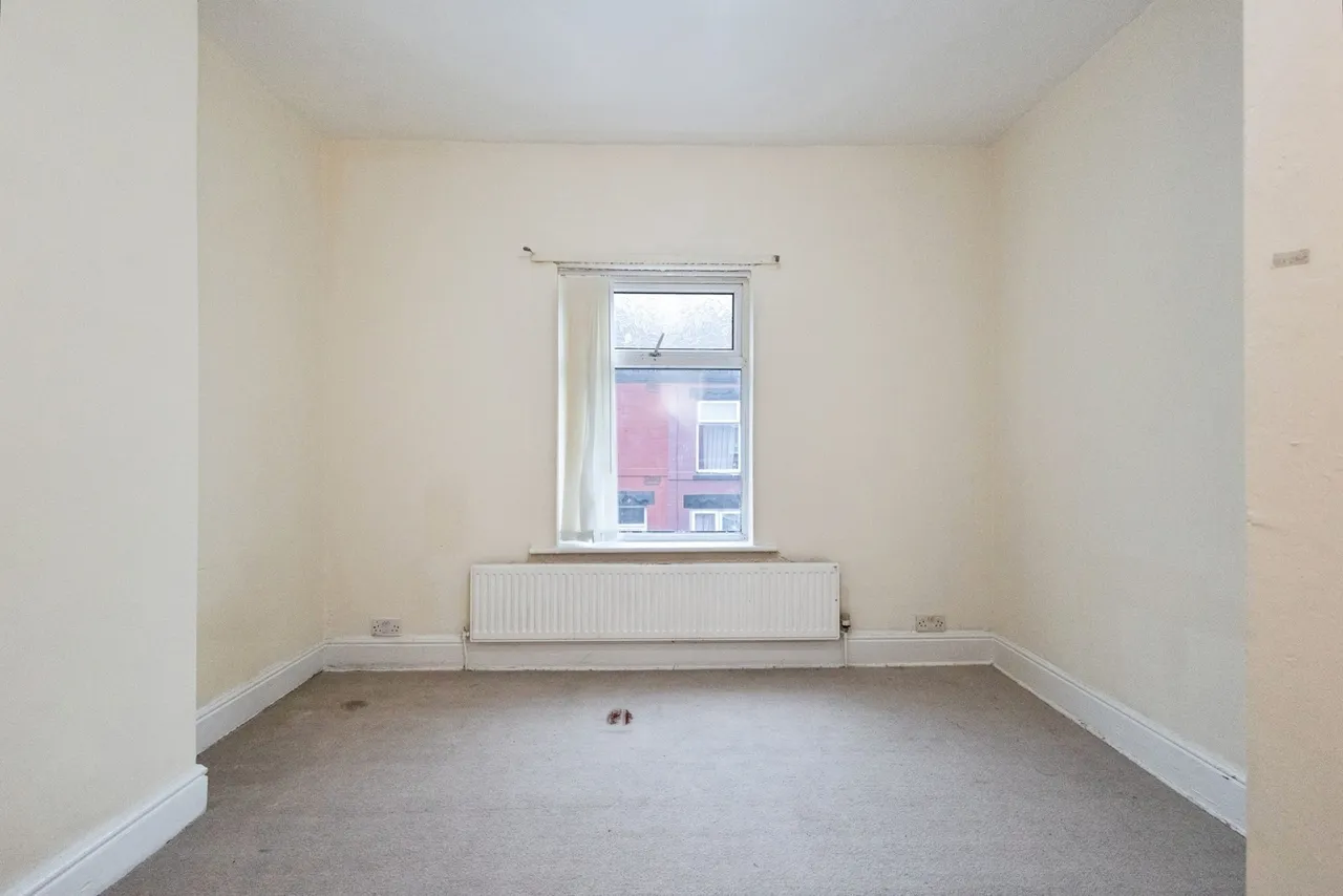 Crantock Street, Manchester, M12, photo 11