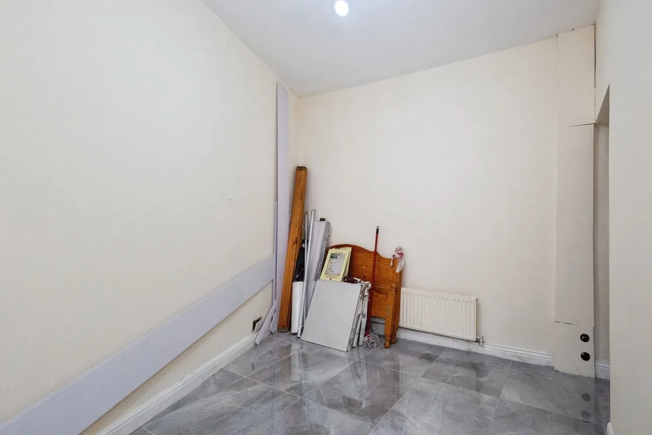 Crantock Street, Manchester, M12, photo 15