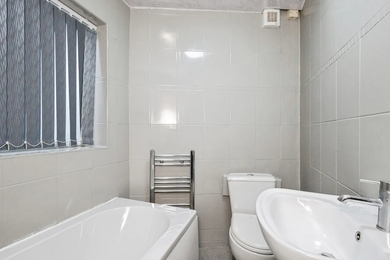 Crantock Street, Manchester, M12, photo 16