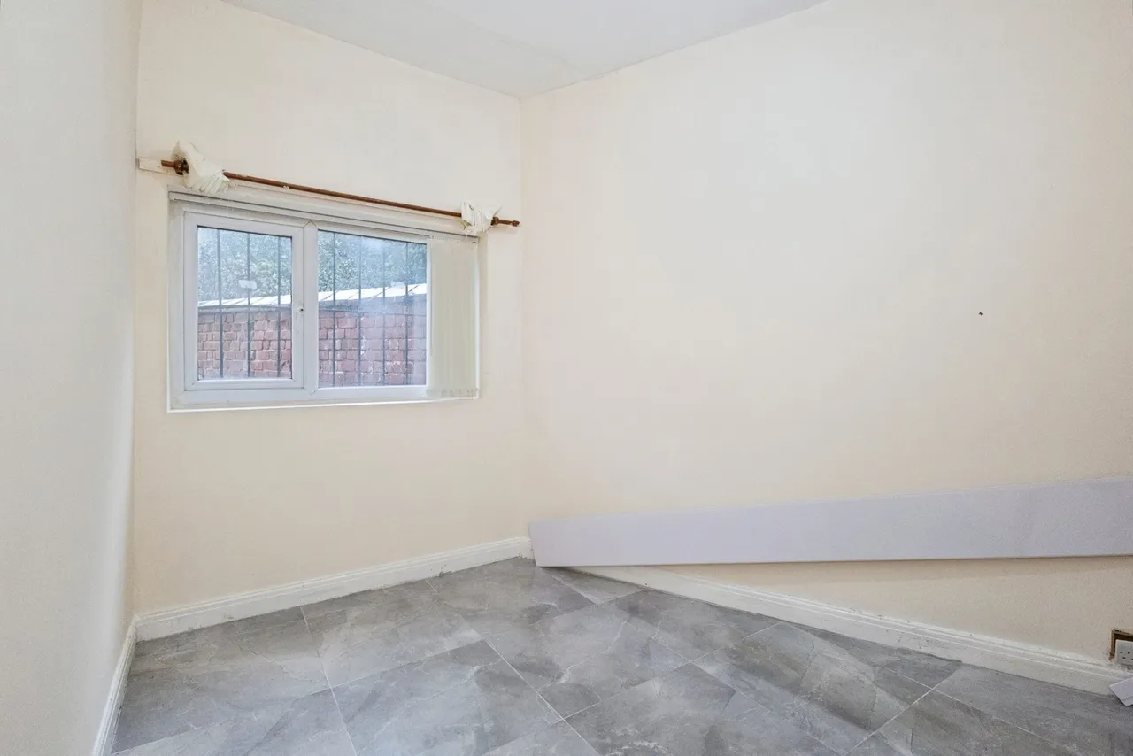 Crantock Street, Manchester, M12, photo 12