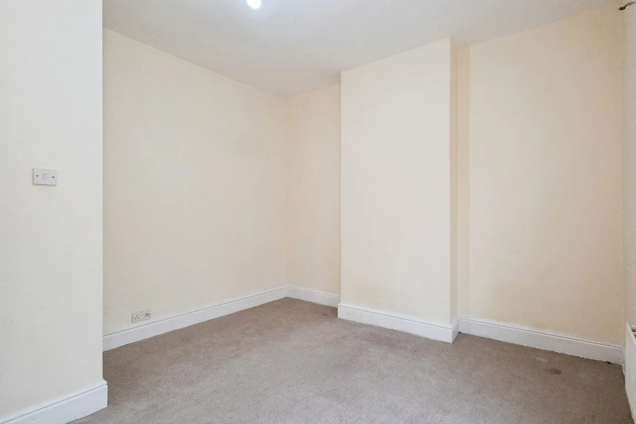 Crantock Street, Manchester, M12, photo 22