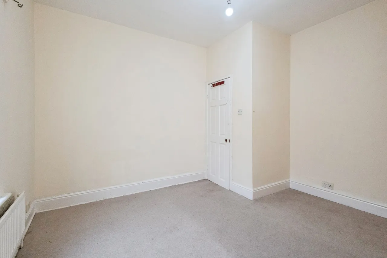Crantock Street, Manchester, M12, photo 23