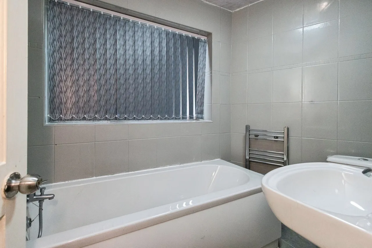 Crantock Street, Manchester, M12, photo 8