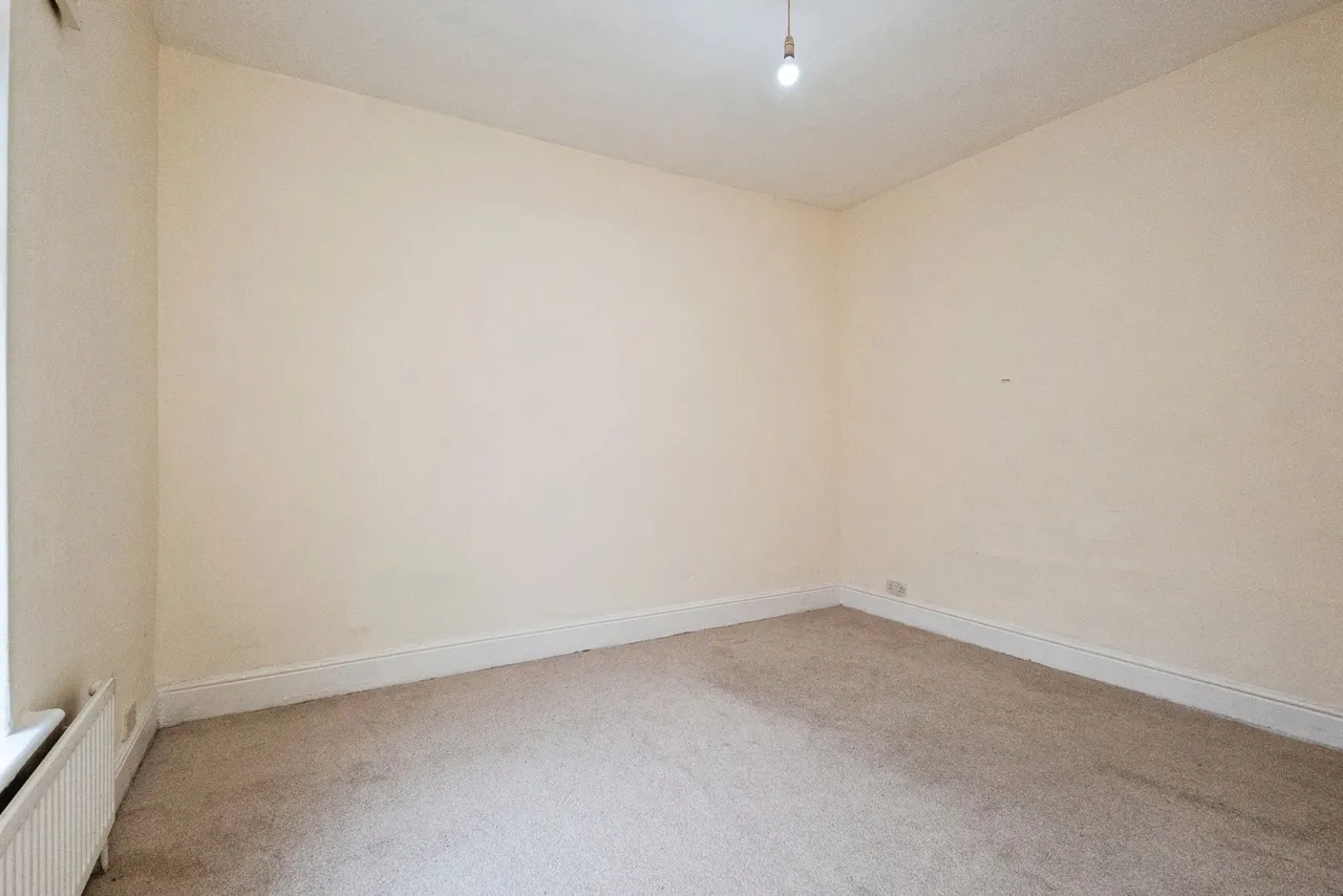 Crantock Street, Manchester, M12, photo 19