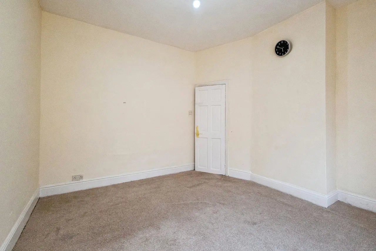 Crantock Street, Manchester, M12, photo 18