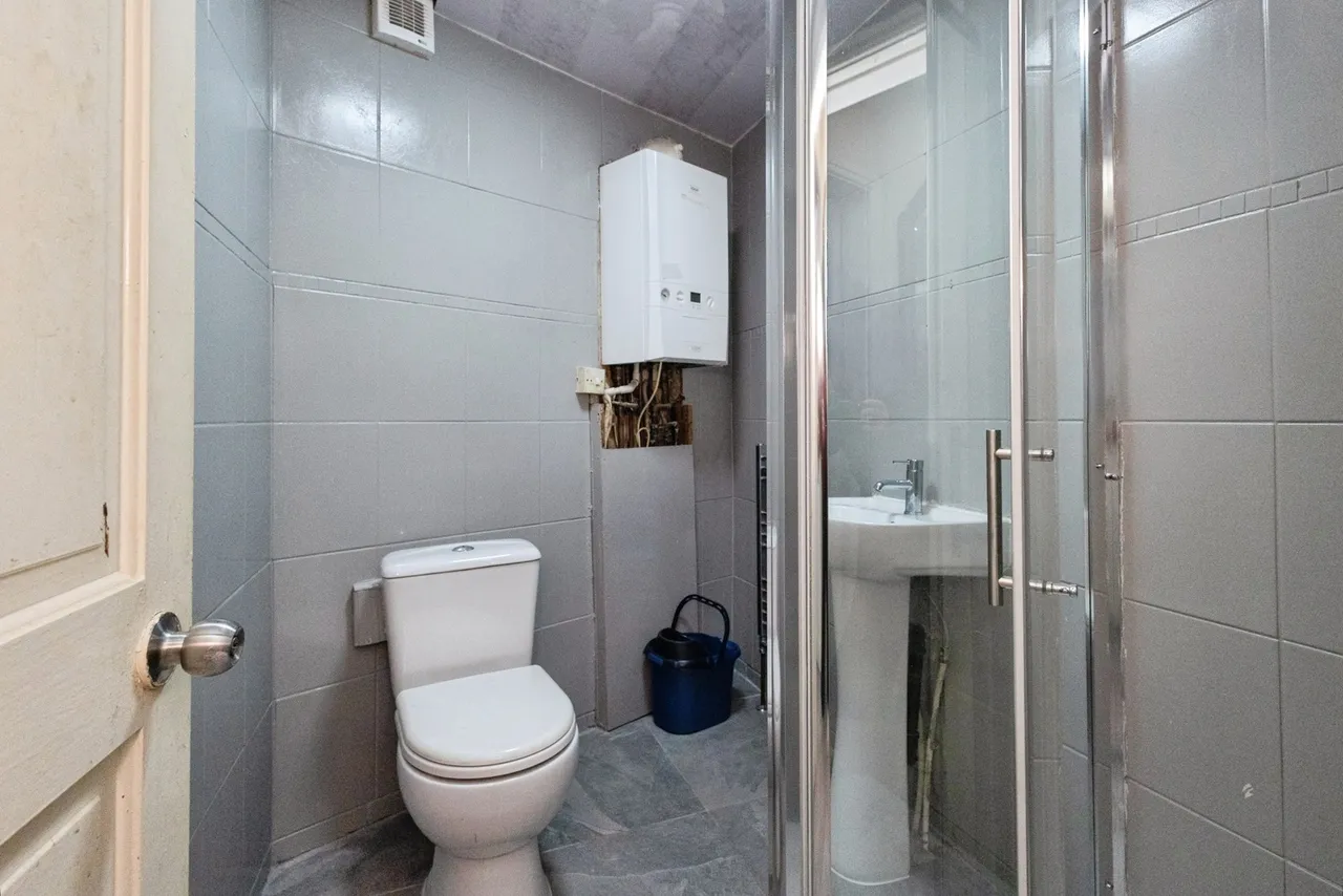 Crantock Street, Manchester, M12, photo 9