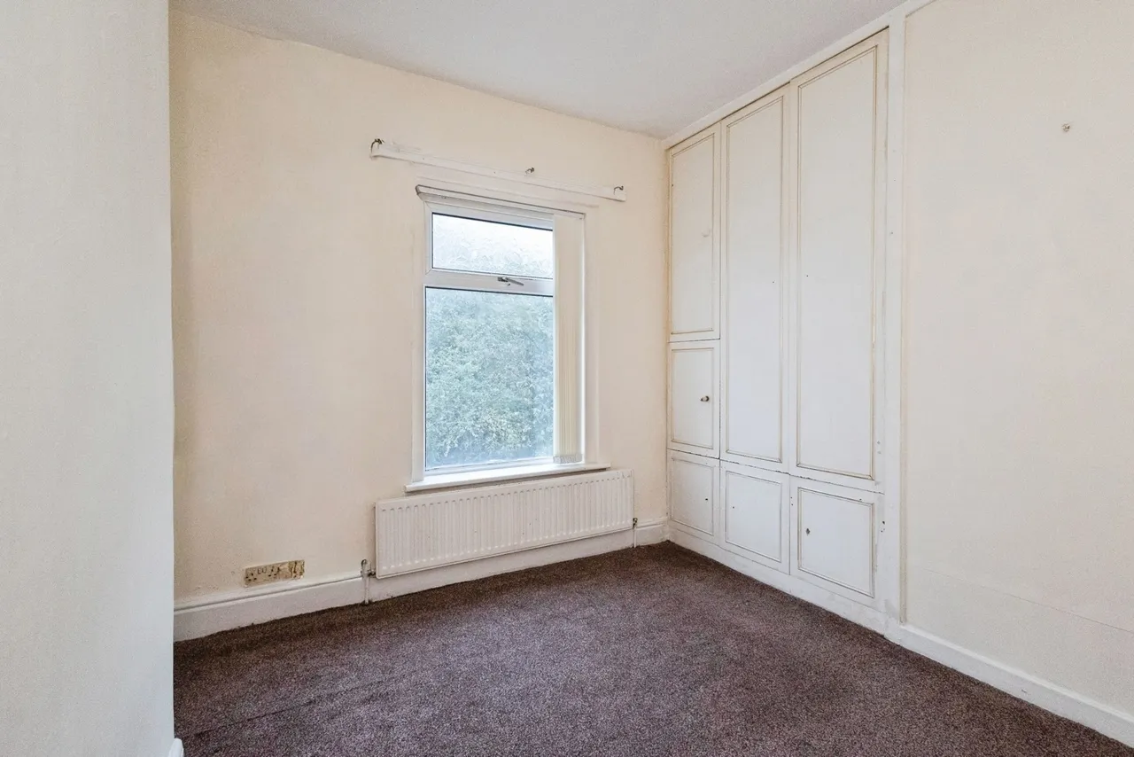 Crantock Street, Manchester, M12, photo 20