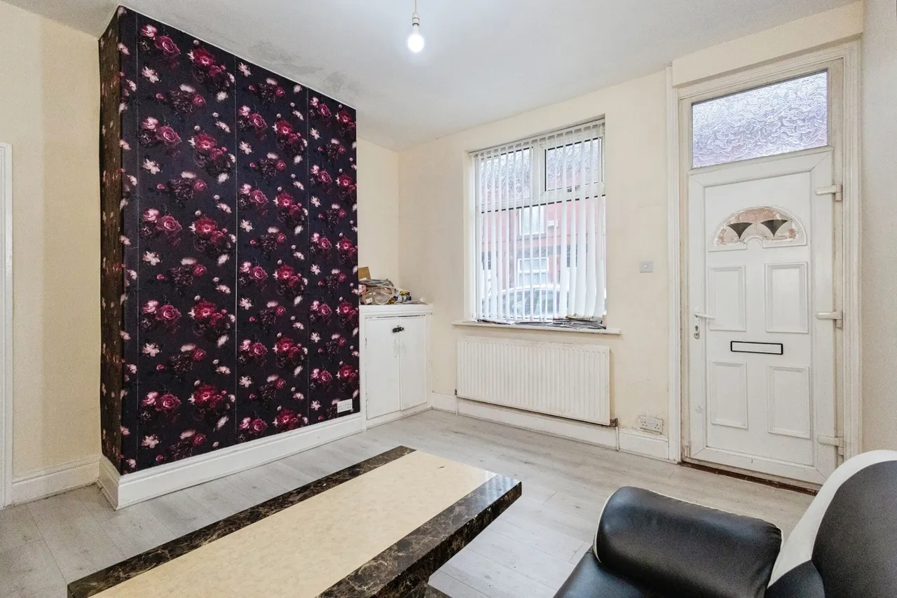 Crantock Street, Manchester, M12, photo 4