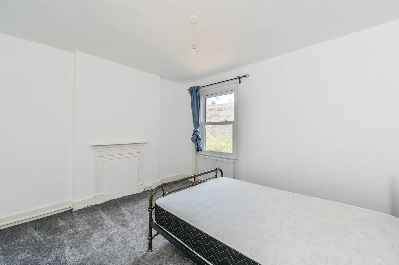 43b Hackford Road, London, photo 6