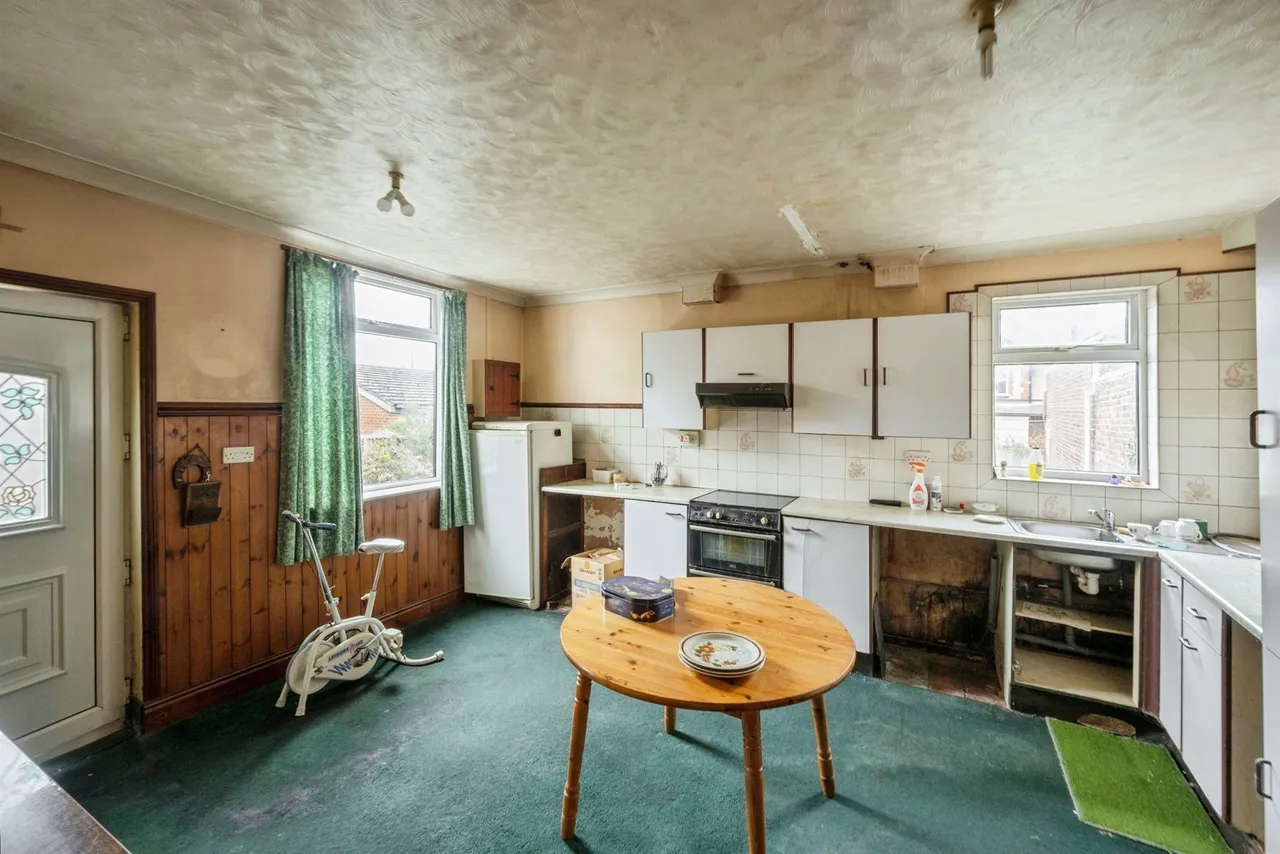 High Street, Wath-Upon-Dearne, S63, photo 6